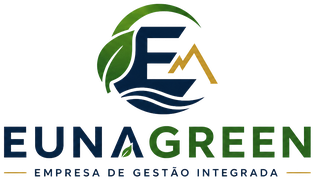 Eunagreen — Empresa de Gestão Integrada
